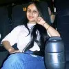 Muskan Jain