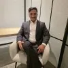 Manjunath