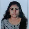Anusha