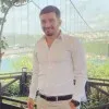 Ufuk Torun