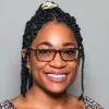 Haily Franklin