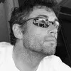 Matthew Roberts