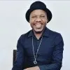 Karabo Mokwena