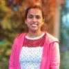Uma Maheswari