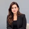 Sharmeen Ajmal