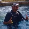 Gede Rudiasa