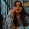 Mansi