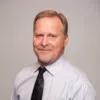 Bruce Barbour