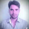 Vinod Kumar Ahirwal