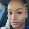 Erica Tate