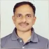 Abasaheb Patil