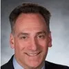 Lawrence Wehner