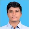 Arvindh Kumar