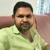 Yuvaraja Elangovan
