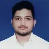Hemant Ojha