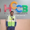Dipankar Roy