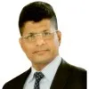 Kedar Chandra Chuli