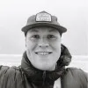 Hans Isaacson