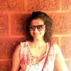 Manya Pandit