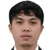 Jerick Jabien