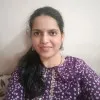 Ketaki Kelkar