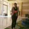Shivani Makhija
