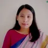 Kamily Chakma