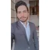 marwan Elgindy