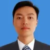 Kyle Hu