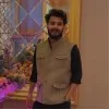 Deepanshu Dabas