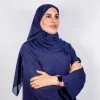 Norah Alaskar