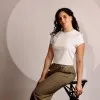 Andrea Ramos Zavala