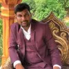 Naganjaneyulu