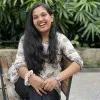 Shreya Kouloorkar