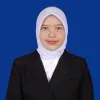 Ulida Hassanah