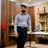 Aqib Javed