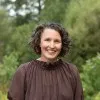 Sarah Jane Luoni