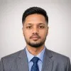 Vaibhav Saxena