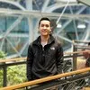 Andrew Nguyen