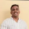 neeraj singam