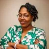 Sharon Williams