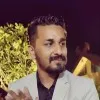 Vaibhav Rai