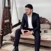 Abdul Hanan Shahid