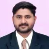 Mahesh Karad