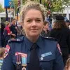 Shelly Tennant