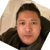 John Purisima