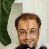 Adi Khanna