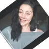 Colleen Abd