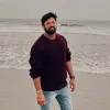 Rohit Dabbiru