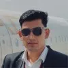 Vikram Choudhary